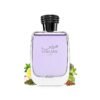HFH1 Rasasi Hawas for Him Eau de Parfum-3.4 oz / 100ML