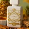 Lattafa Bade'e Al Oud Honor & Glory Eau de Parfum-3.4 oz / 100ML