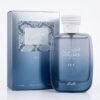 Rasasi Hawas Ice Eau de Parfum-3.4 oz / 100ML