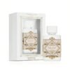 Lattafa Bade'e Al Oud Honor & Glory Eau de Parfum-3.4 oz / 100ML