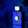Armaf Club de Nuit Iconic Extrait de Parfum- 3.6 oz / 105ML
