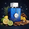Armaf Club de Nuit Iconic Extrait de Parfum- 3.6 oz / 105ML