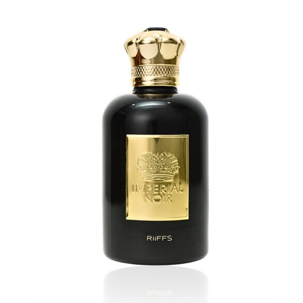 Riiffs Imperial Noir Eau de Parfum-3.04 oz/100ML