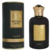 Im Riiffs Imperial Noir Eau de Parfum-3.04 oz/100ML