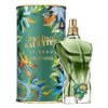 JPG Jean Paul Gaultier Le Beau Paradise Garden Eau de Parfum-