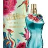 Jean Paul Gaultier La Belle Paradise Garden-3.4 oz / 100ML