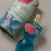 Jean Paul Gaultier La Belle Paradise Garden-3.4 oz / 100ML
