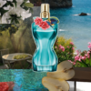 Jean Paul Gaultier La Belle Paradise Garden-3.4 oz / 100ML