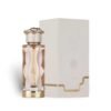 Lattafa Teriaq Eau de Parfum-3.4 oz / 100ML