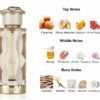 Lattafa Teriaq Eau de Parfum-3.4 oz / 100ML