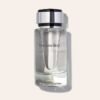 Mercedes-Benz Eau de Toilette-4.0 oz / 120ML
