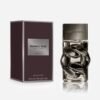 Michael Kors Pour Homme Absolu Eau de Parfum-3.4 oz / 100ML