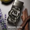 Michael Kors Pour Homme Absolu Eau de Parfum-3.4 oz / 100ML