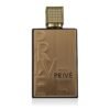 MN 1 Riiffs Unisex Exclusive Prive Mystique Noir-80ML