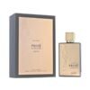 Mystique noir Riiffs Unisex Exclusive Prive Mystique Noir-80ML