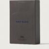 Zara Navy Black Eau de Toilette-3.04 oz/90ML