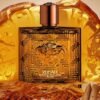 Najim Versace Eros Najim Parfum-3.4 oz / 100ML