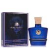 Swiss Arabian Pure Instinct Eau de Parfum- 3.4 oz / 100ML