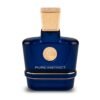 Swiss Arabian Pure Instinct Eau de Parfum- 3.4 oz / 100ML