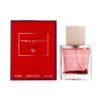 Pascal Morabito Purple Ruby Eau de Parfum. 3.2oz/95ML