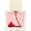 Pascal Morabito Purple Ruby Eau de Parfum. 3.2oz/95ML