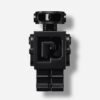 PRC1 Rabanne Phantom Parfum-3.4 oz / 100ML