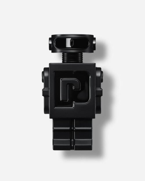 PRC1 Rabanne Phantom Parfum-3.4 oz / 100ML