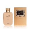 RE Rasasi Hawas Elixir Eau de Parfum-3.4 oz / 100ML
