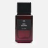 Zara Red Eclipse Eau De Parfum-3.4 oz / 100ML-A  Fusion of  Rich Woods.
