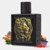 Rayhaan Lion Eau de Parfum-3.4 oz / 100ML