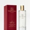 Zara Red Temptation Winter Eau de Parfum-2.7 oz / 80ML