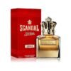 Jean Paul Gaultier Scandal Absolu Parfum-3.4 oz / 100ML
