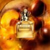 Jean Paul Gaultier Scandal Absolu Parfum-3.4 oz / 100ML