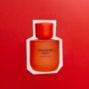 Zara Strawberry Dress Eau de Parfum-3.04 oz / 90ML