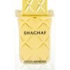 Swiss Arabian Shaghaf for Women EDP-2.5FL oz/75ML