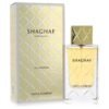 Swiss Arabian Shaghaf for Women EDP-2.5FL oz/75ML