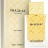 Swiss Arabian Shaghaf for Women EDP-2.5FL oz/75ML