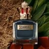 Screenshot Jean Paul Gaultier Scandal Pour Homme Intense Eau de Parfum-3.4 oz / 100ML