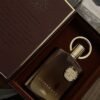 Supremacy in Oud by Afnan Extrait de Parfum Spray for Unisex-3.4 oz / 100ML