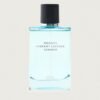 Zara Bogoss Vibrant Leather Summer Eau de Parfum-3.4 oz / 100ML