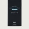 Zara Bogoss Vibrant Leather Summer Eau de Parfum-3.4 oz / 100ML