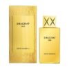 Swiss Arabian Shaghaf Oud Eau de Parfum- 2.5 oz / 75ML