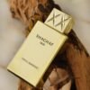Swiss Arabian Shaghaf Oud Eau de Parfum- 2.5 oz / 75ML