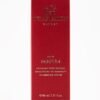 Zara Red Temptation Summer Eau de Parfum-2.7 oz / 80ML