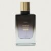Zara Tender Amber Intense Eau de Parfum-3.4 oz / 100ML