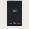 Zara Tender Amber Eau de Parfum-3.4 oz / 100ML