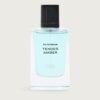 Zara Tender Amber Eau de Parfum-3.4 oz / 100ML