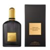 Tom Ford Black Orchid Reserve Eau de Parfum-3.4 oz / 100ML