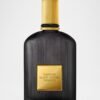 Tom Ford Black Orchid Reserve Eau de Parfum-3.4 oz / 100ML