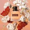 Valentino Donna Born in Roma Coral Fantasy Eau de Parfum-3.4 oz / 100ML